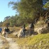 projecto_rios_limpeza 016